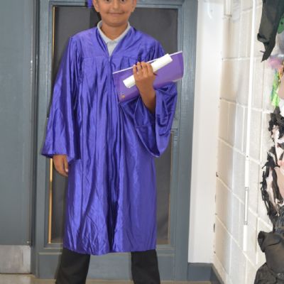 Year 6 Graduation (19)